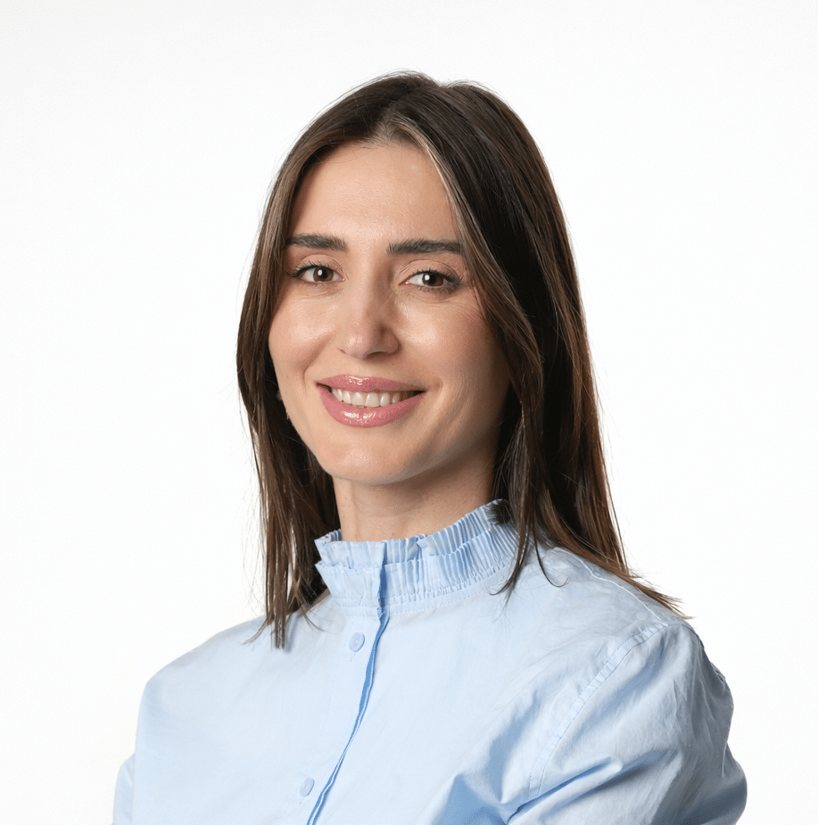 About Us - jtrconsultancy